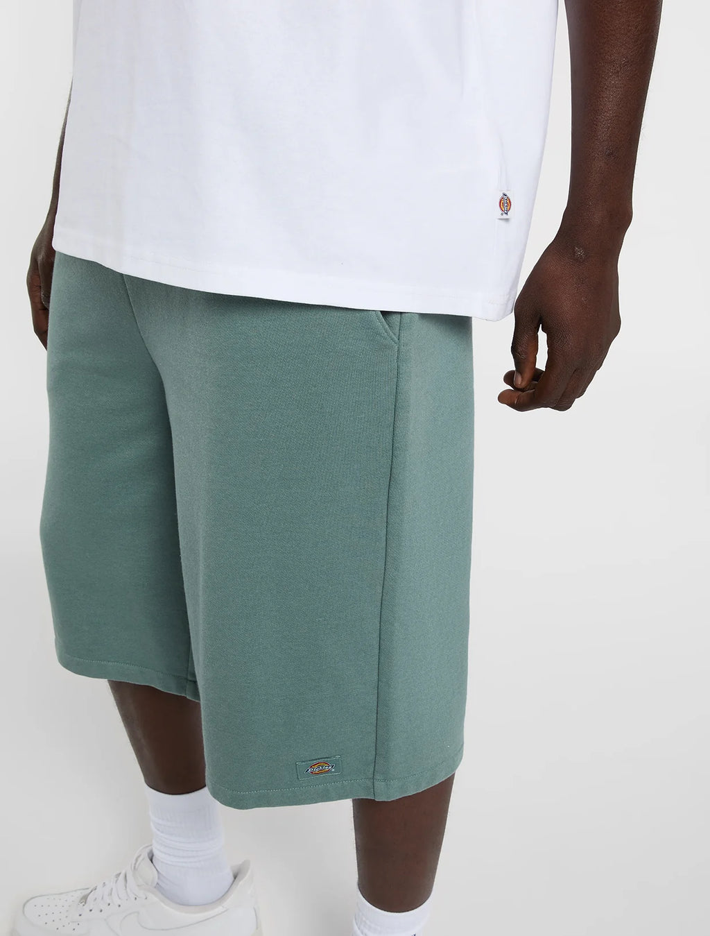 DICKIES T-shirt polk