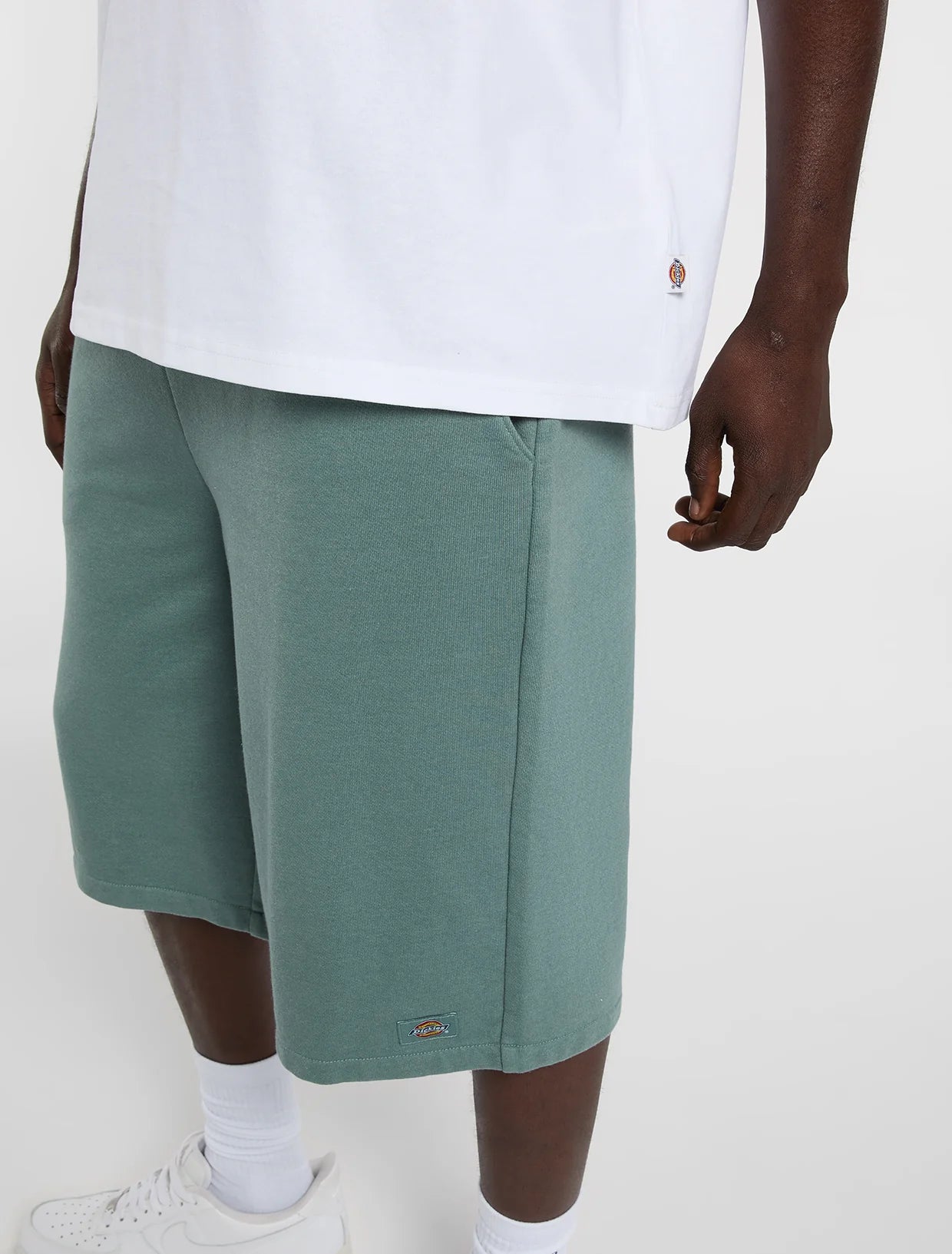 DICKIES T-shirt polk