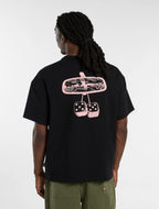 DICKIES T-shirt polk