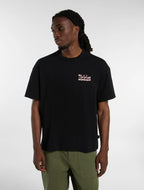 DICKIES T-shirt polk