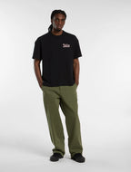 DICKIES T-shirt polk