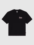 DICKIES T-shirt polk