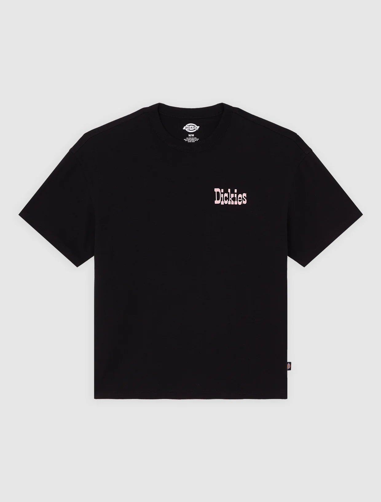 DICKIES T-shirt polk
