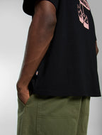 DICKIES T-shirt polk