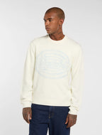 DICKIES Camisola jacquard union
