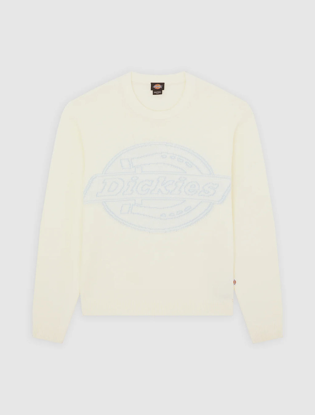 DICKIES Camisola jacquard union