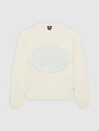 DICKIES Camisola jacquard union
