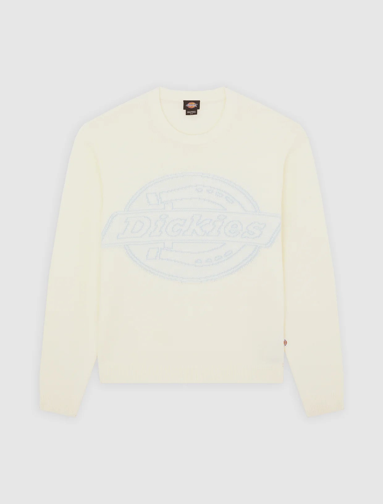 DICKIES Camisola jacquard union