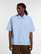 DICKIES Camisa venedocia
