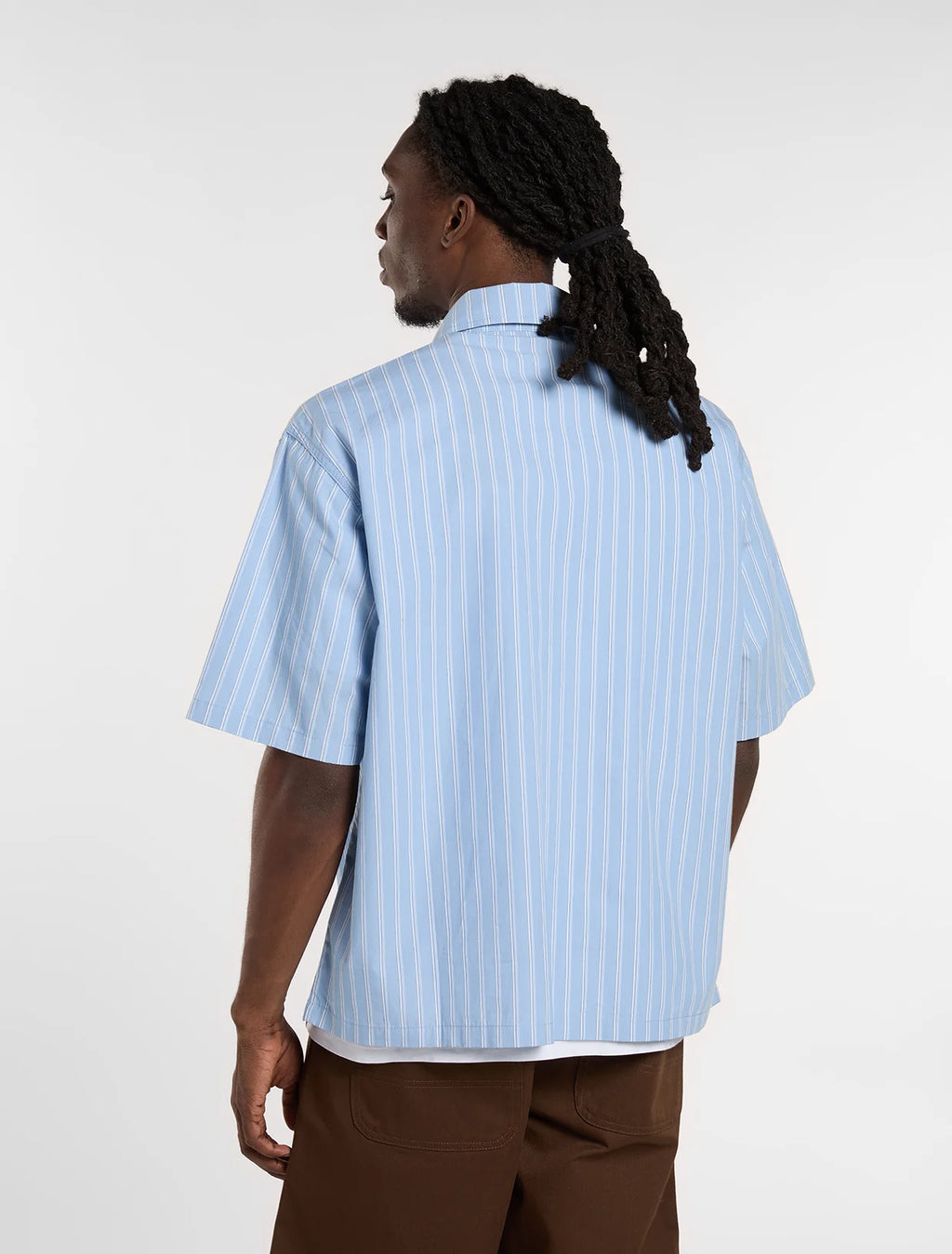 DICKIES Camisa venedocia