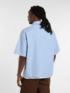 DICKIES Camisa venedocia