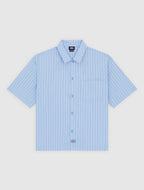 DICKIES Camisa venedocia