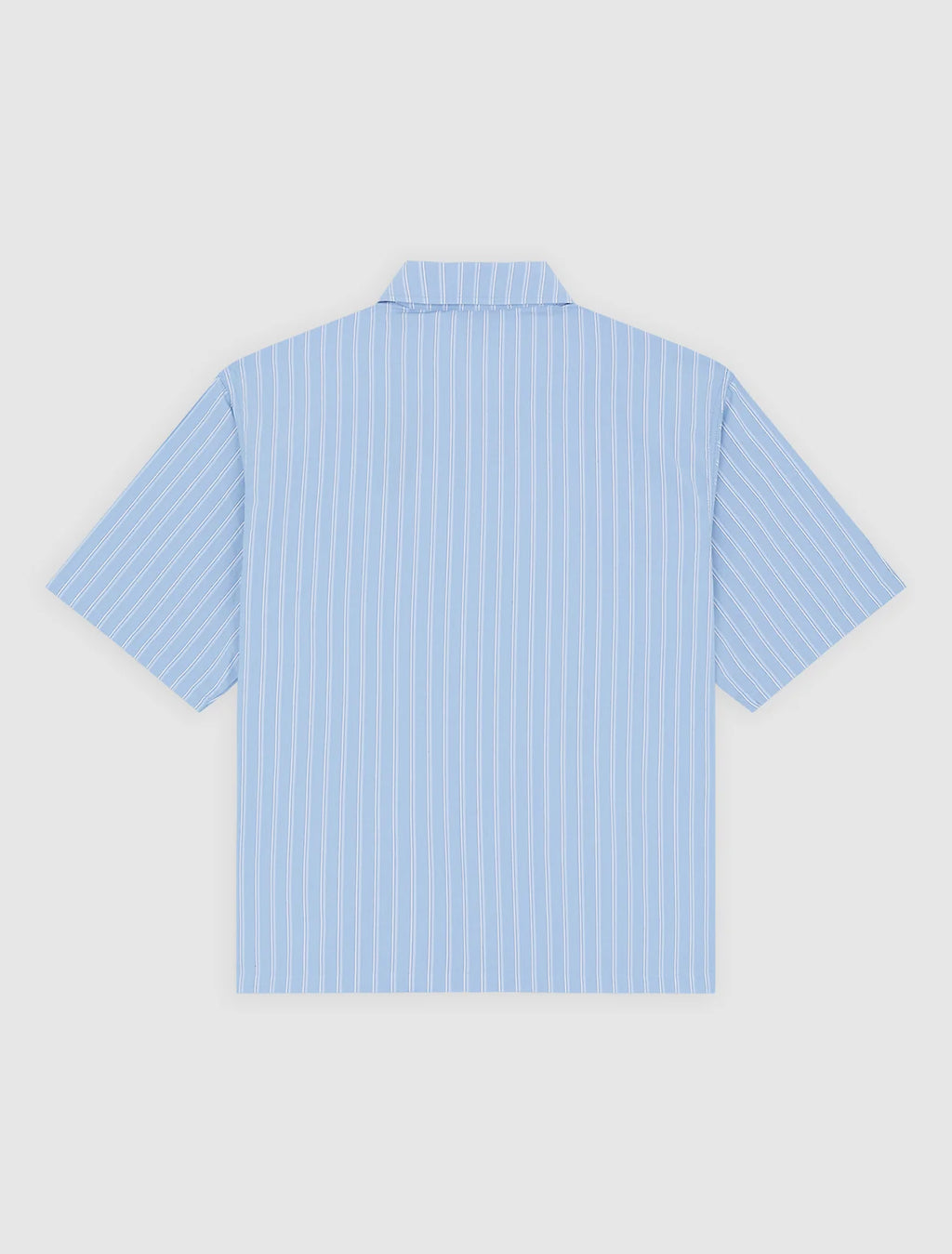 DICKIES Camisa venedocia