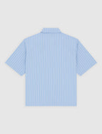 DICKIES Camisa venedocia