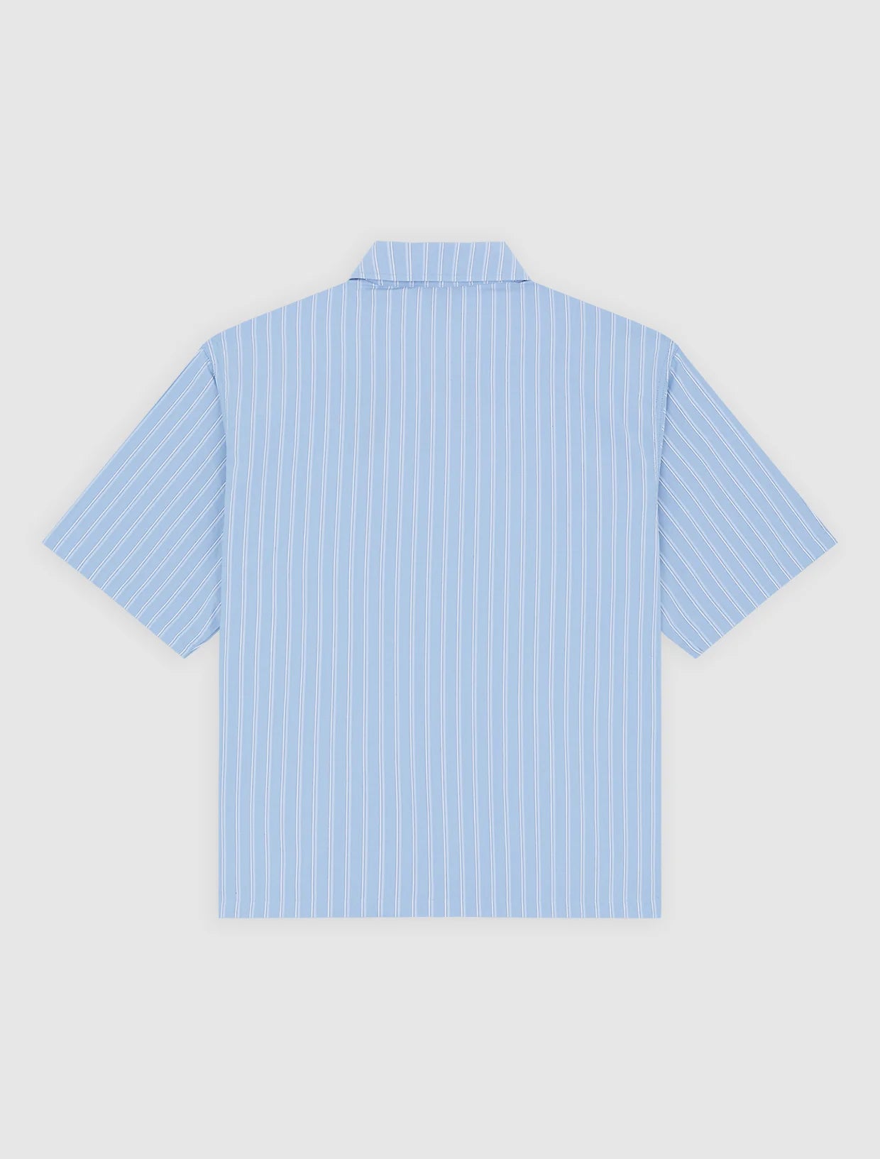 DICKIES Camisa venedocia