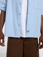 DICKIES Camisa venedocia