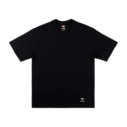 DICKIES X THRASHER T-shirt - CARISMAstore