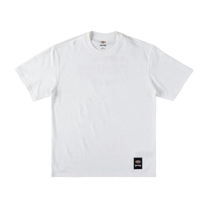 DICKIES X THRASHER T-shirt - CARISMAstore