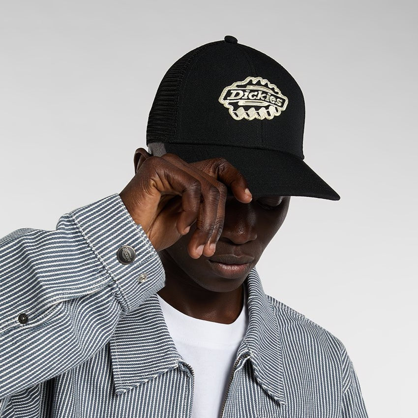 DICKIES Boné irondale