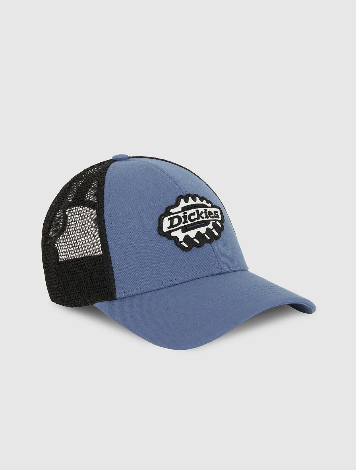 DICKIES Boné irondale