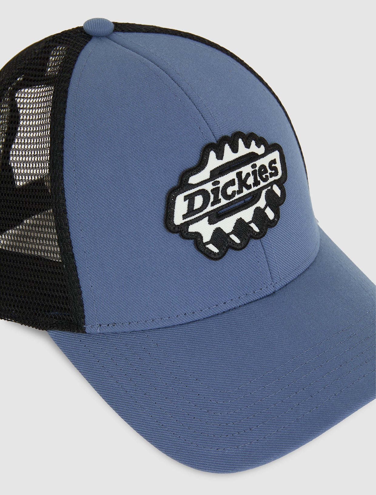 DICKIES Boné irondale