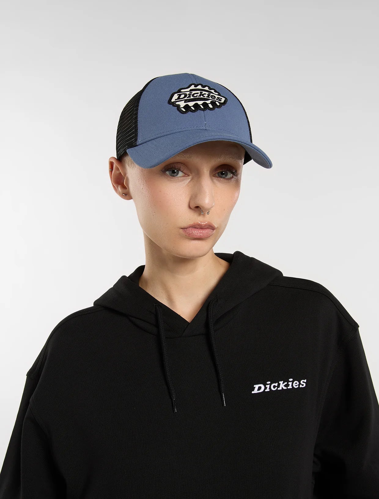 DICKIES Boné irondale