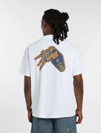 DICKIES T-shirt plain