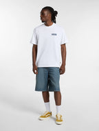 DICKIES T-shirt plain