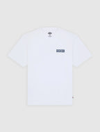 DICKIES T-shirt plain