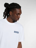 DICKIES T-shirt plain