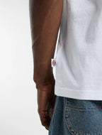 DICKIES T-shirt plain