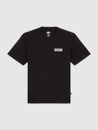 DICKIES T-shirt plain city