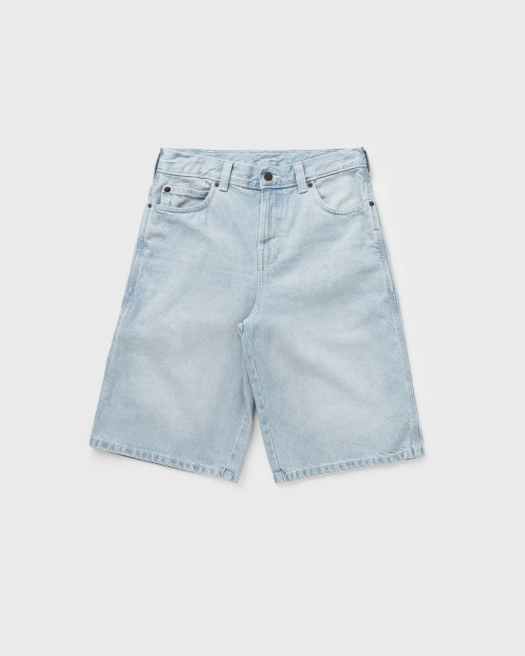 Dickies Calções folgados 958