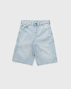 Dickies Calções folgados 958