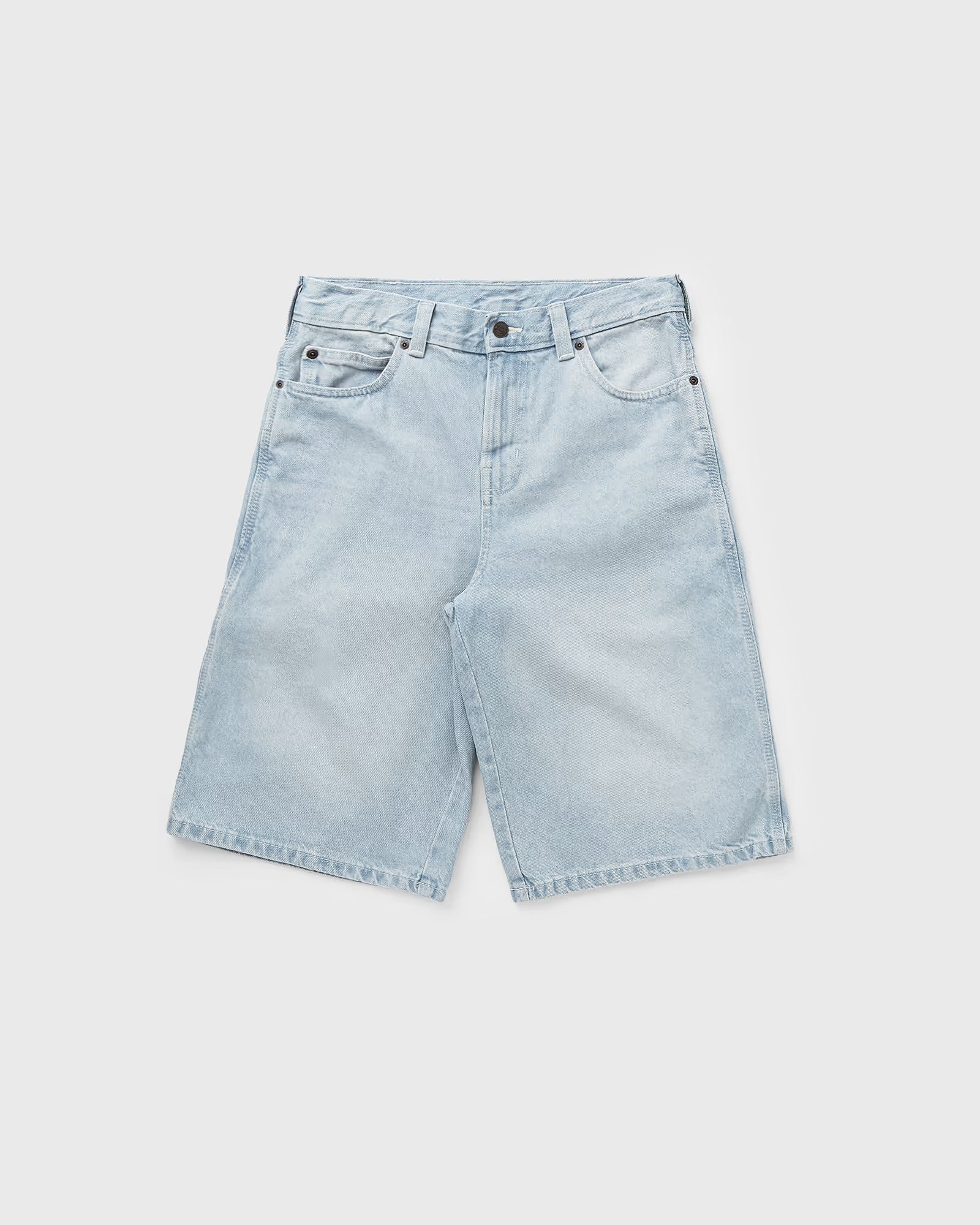 Dickies Calções folgados 958