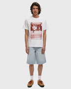 Dickies Calções folgados 958
