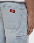 Dickies Calções folgados 958