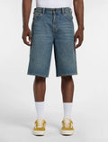 Dickies Calções folgados 958