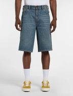 Dickies Calções folgados 958