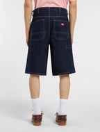 DICKIES Calções folgados 958 inch