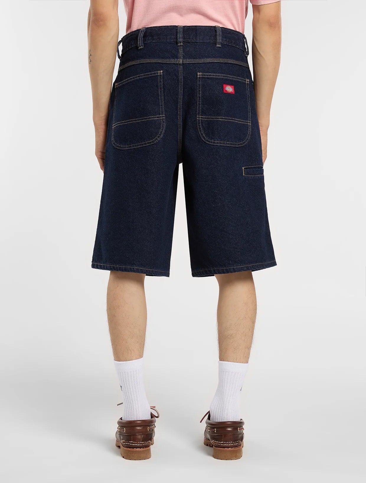 DICKIES Calções folgados 958 inch