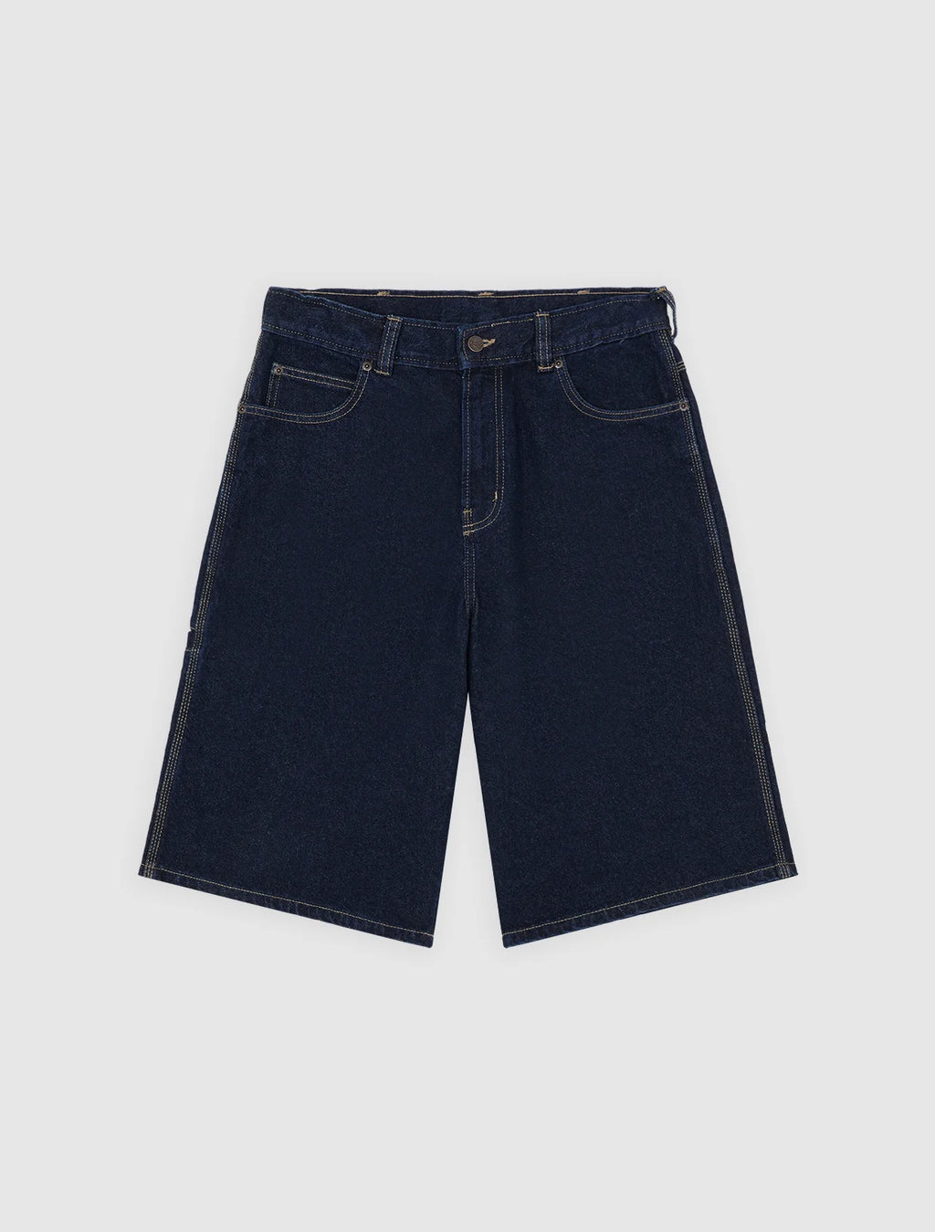 DICKIES Calções folgados 958 inch