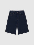 DICKIES Calções folgados 958 inch