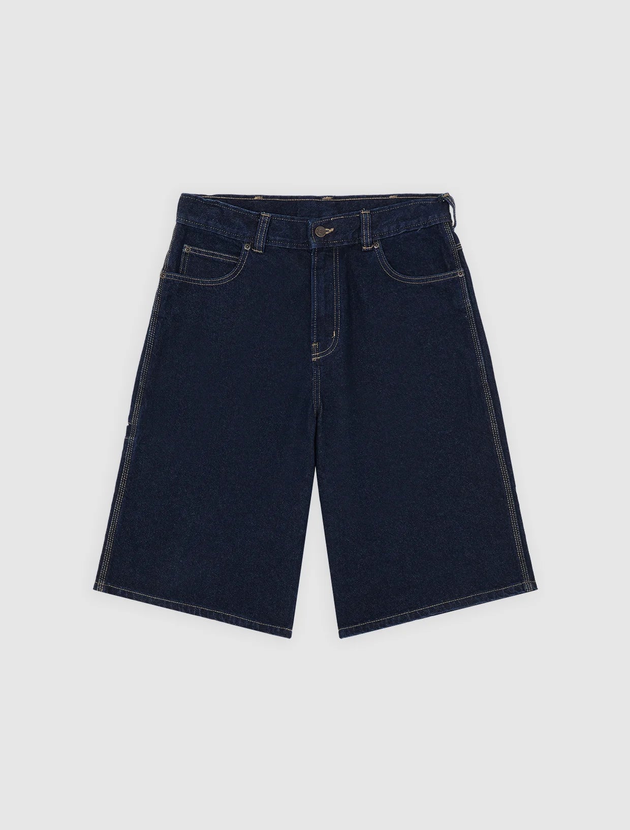 DICKIES Calções folgados 958 inch