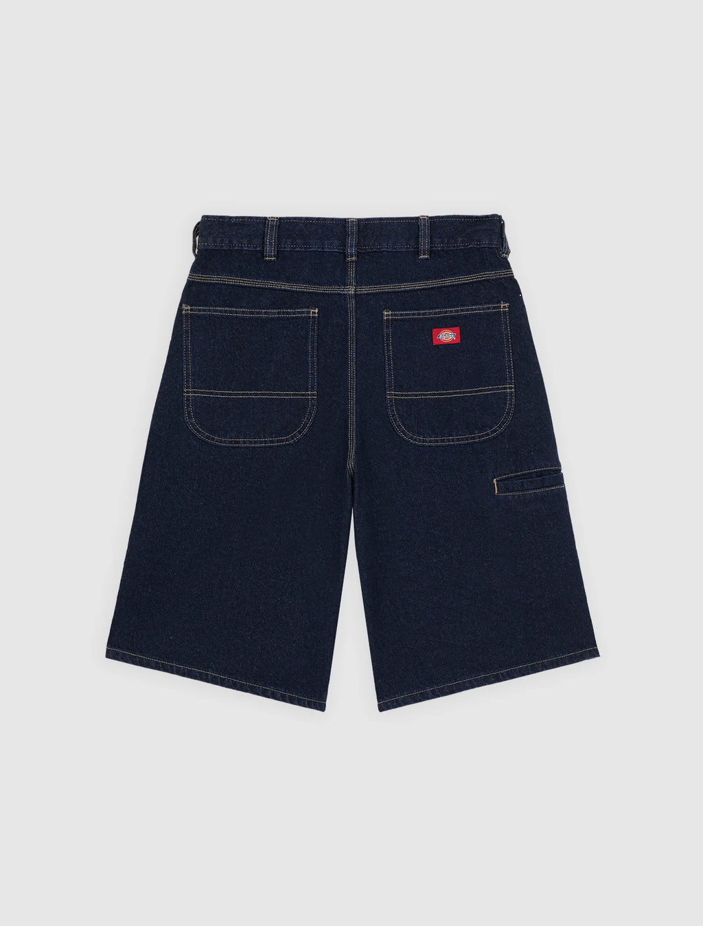 DICKIES Calções folgados 958 inch