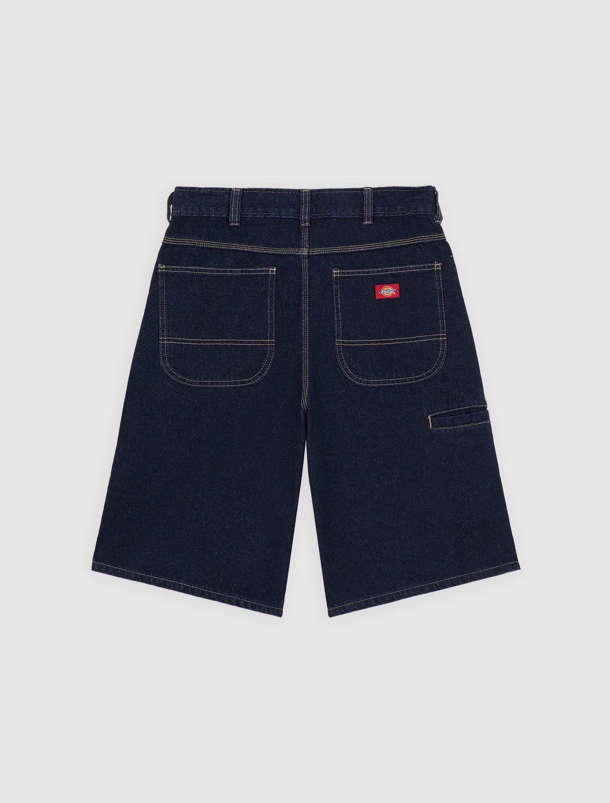 DICKIES Calções folgados 958 inch
