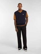 DICKIES Calças folgadas tsail wool