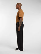 DICKIES Calças folgadas tsail wool