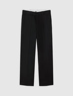 DICKIES Calças folgadas tsail wool