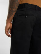 DICKIES Calças folgadas tsail wool